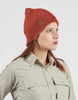 Hösėg Beanie - Choice Alpaca Products-hoseg_beanie_apu