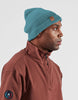 Hösėg Beanie - Choice Alpaca Products-hoseg_beanie_apu