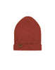 Hösėg Beanie - Choice Alpaca Products-hoseg_beanie_chaku