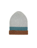 Hösėg Beanie - Choice Alpaca Products-hoseg_beanie_cochu