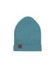 Hösėg Beanie - Choice Alpaca Products-hoseg_beanie_yaku