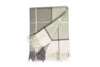 Horizon Stripe Alpaca Throw Blankets Comb2 