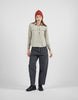 Hoseg Beanie Jacket 