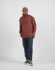 Hoseg Beanie Jacket 