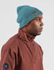Hoseg Beanie Jacket 
