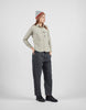 Hoseg Beanie Jacket 