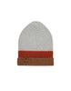 Hoseg Beanie Jacket Apu 