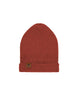 Hoseg Beanie Jacket Chaku 
