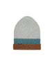 Hoseg Beanie Jacket Cocha 