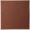 Knee-Hi Alpaca Socks - Choice Alpaca Products-N830-md-COCO