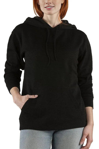 Lux Alpaca Hoodies and Joggers