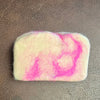 Marlin Alpaca Felted Soaps 