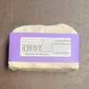 Marlin Alpaca Felted Soaps - Choice Alpaca Products-MRLN_felted_soap_lavender