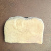 Marlin Alpaca Felted Soaps - Choice Alpaca Products-MRLN_felted_soap_old_time_barbershop