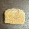 Marlin Alpaca Felted Soaps - Choice Alpaca Products-MRLN_felted_soap_old_time_barbershop