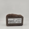 Marlin Alpaca Felted Soaps - Choice Alpaca Products-MRLN_felted_soap_tobacco_vanilla