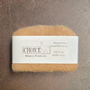 Marlin Alpaca Felted Soaps Old Time Barbershop 