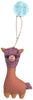 Marquet Alpaca Plush Ornaments Home Decor 