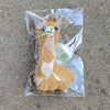 Marquet Alpaca Plush Ornaments Home Decor 