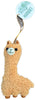 Marquet Alpaca Plush Ornaments Home Decor 