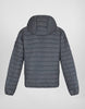 Men's Alpafill Puffer Alpaca Jacket Jacket 
