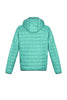Men's Alpafill Puffer Alpaca Jacket Jacket 