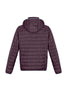 Men's Alpafill Puffer Alpaca Jacket Jacket 