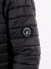 Men's Alpafill Puffer Alpaca Jacket Jacket 