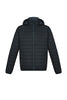 Men's Alpafill Puffer Alpaca Jacket Jacket 