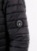 Men's Alpafill Puffer Alpaca Jacket Jacket 