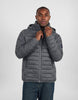 Men's Alpafill Puffer Alpaca Jacket Jacket 