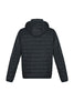 Men's Alpafill Puffer Alpaca Jacket Jacket 