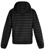 Men's Alpafill Puffer Alpaca Jacket Jacket 