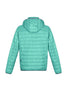 Men's Alpafill Puffer Alpaca Jacket - Choice Alpaca Products-MENALPDF2HPUJKTXS0