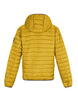 Men's Alpafill Puffer Alpaca Jacket - Choice Alpaca Products-MENALPDKFHPUJKTXS