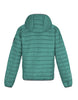 Men's Alpafill Puffer Alpaca Jacket - Choice Alpaca Products-MENALPDKFHPUJKTXS