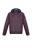 Men's Alpafill Puffer Alpaca Jacket - Choice Alpaca Products-MENALPPLUHPUJKTXS00