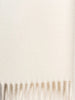 Natural Undyed 100% Baby Alpaca Eco Scarf - Choice Alpaca Products-D10234EP0000-M080006