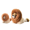 Premium Alpaca Fur Toys Collection - Choice Alpaca Products-WP-040-20