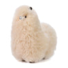 Premium Alpaca Fur Toys Collection - Choice Alpaca Products-WP-040-20