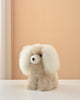 Premium Alpaca Fur Toys Collection - Choice Alpaca Products-WP-055-larga