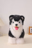 Premium Alpaca Fur Toys Collection - Choice Alpaca Products-WP-056-L