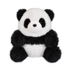 Premium Alpaca Fur Toys Collection - Choice Alpaca Products-WP-056-L