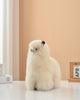 Premium Alpaca Fur Toys Collection - Choice Alpaca Products-WP-056-L