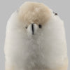 Premium Alpaca Fur Toys Collection 