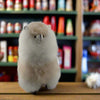 Premium Alpaca Fur Toys Collection - Choice Alpaca Products-WP-JOS-beige-23