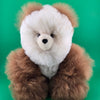 Premium Alpaca Fur Toys Collection - Choice Alpaca Products-WP-JOS-beige-23