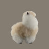 Premium Alpaca Fur Toys Collection - Choice Alpaca Products-WP-JOS-pinkcream-30