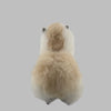 Premium Alpaca Fur Toys Collection - Choice Alpaca Products-WP-JOS-pinkcream-30