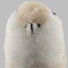 Premium Alpaca Fur Toys Collection - Choice Alpaca Products-WP-JOS-pinkcream-30